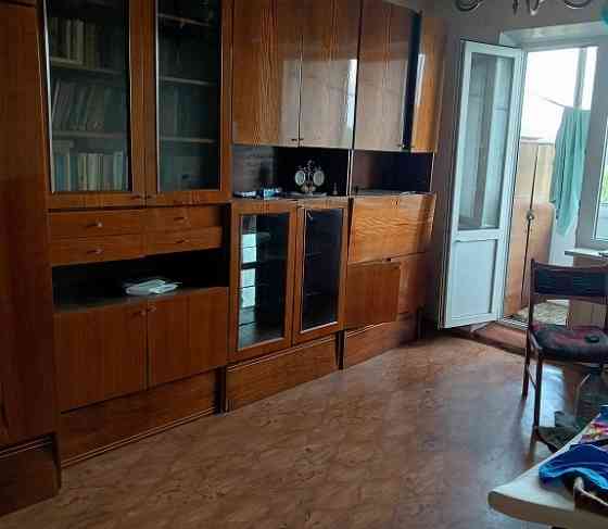 Продам 2-комнатную квартиру на Гвардейке Макеевка