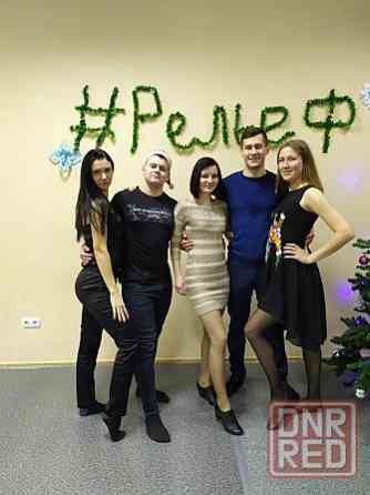 Платье o'stin XS Макеевка