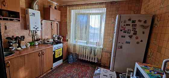 Продается 2 - х комнатная квартира, Контур Донецк