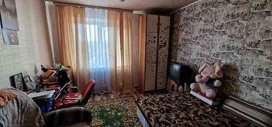 Продается 2 - х комнатная квартира, Контур Донецк