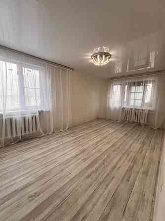 Продам 3-к квартиру на Даках, Шахтерский кв-л Макеевка