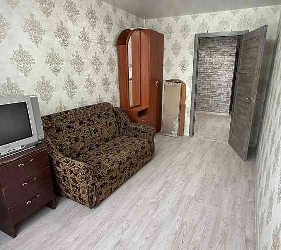 Продам 3-к квартиру на Даках, Шахтерский кв-л Макеевка