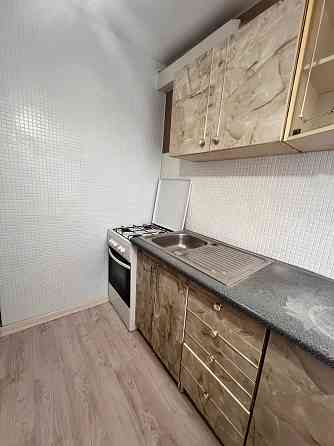 Продам 3-к квартиру на Даках, Шахтерский кв-л Макеевка