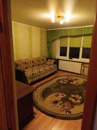 Продается 2 - х комнатная квартира, ул. Пухова (Боссе) Донецк