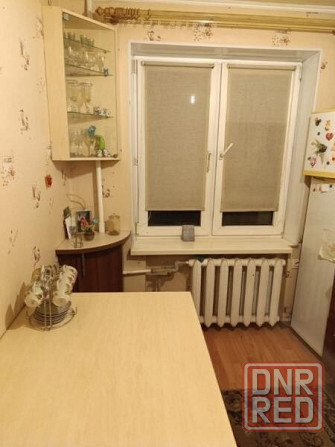 Продается 2 - х комнатная квартира, ул. Пухова (Боссе) Донецк - изображение 2