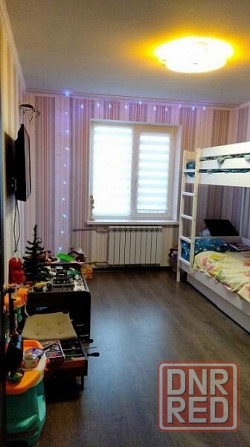 Продается 2 - х комнатная квартира, бульвар Школьный Донецк - изображение 5