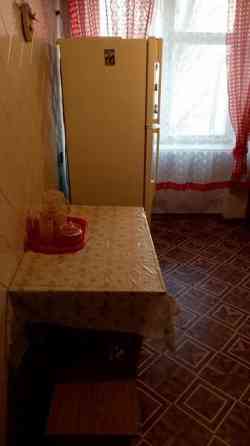 Продается 3 - х комнатная квартира, ул. Петровского (Текстильщик) Донецк