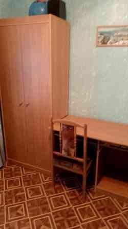 Продается 3 - х комнатная квартира, ул. Петровского (Текстильщик) Донецк