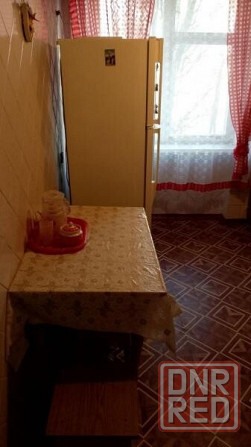 Продается 3 - х комнатная квартира, ул. Петровского (Текстильщик) Донецк - изображение 2