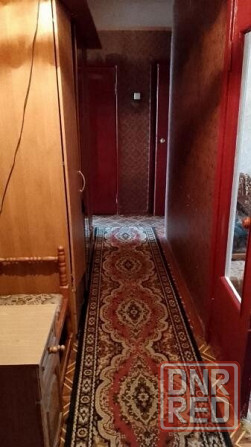 Продается 3 - х комнатная квартира, ул. Петровского (Текстильщик) Донецк - изображение 5