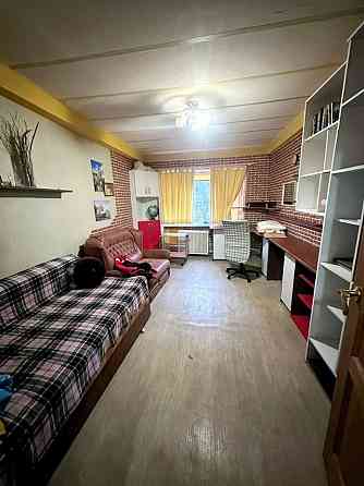 Продажа 3 комнатной квартиры, Розы Люксембург (район Вишневского). Донецк