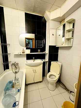 Продажа 3 комнатной квартиры, Розы Люксембург (район Вишневского). Донецк