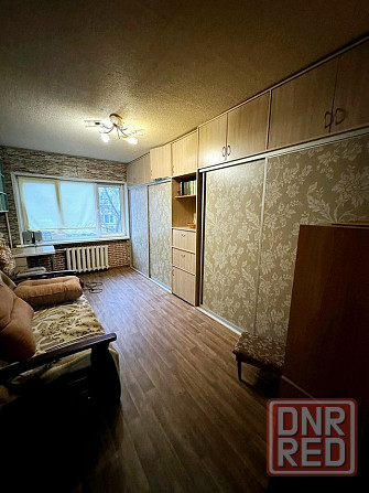 Продажа 3 комнатной квартиры, Розы Люксембург (район Вишневского). Донецк - изображение 5