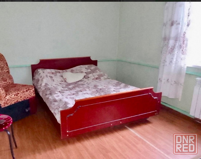 2-комн. квартира с автономкой на Совколонии Макеевка - изображение 5