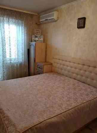 Сдаю квартиру в донском Донецк