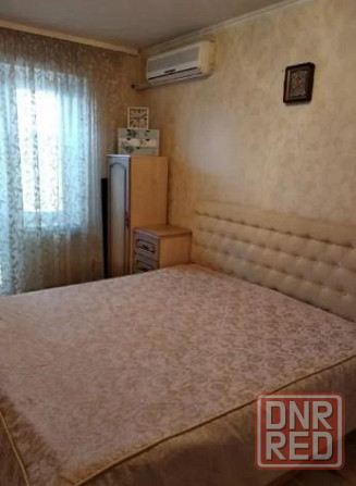 Сдаю квартиру в донском Донецк - изображение 2
