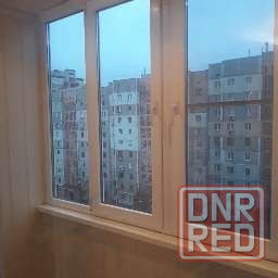 Отличная квартира в самом центре Донецка.Адрес Челюскинцев 117А Донецк - изображение 1