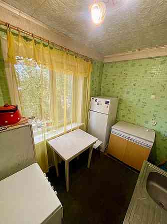 Продажа 1 к.кв. в Куйбышевском р-не Донецк