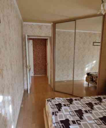Продается 2 - х комнатная квартира, ул. Щетинина Донецк
