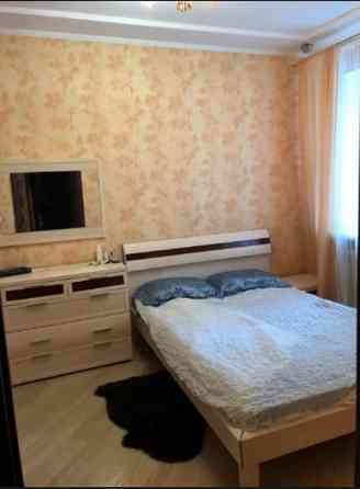 Сдам отличную квартиру в центре, по ул. Университетская 15 Донецк