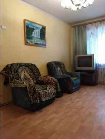 Сдам 2-х комнатную квартиру в Киевском р-не, Киевский проспект, Донецк
