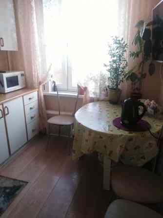 Сдам 2-х комнатную квартиру. Пл.Ленина. Донецк
