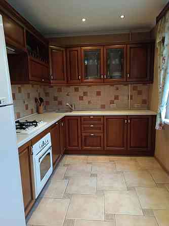 Продается 4 - х комнатная квартира, ул. Независимости (Донской) Донецк