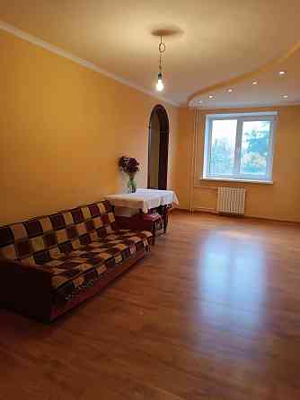 Продается 4 - х комнатная квартира, ул. Независимости (Донской) Донецк