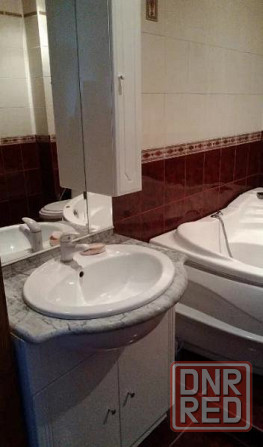 Сдаю 2 к квартиру Ильича Амстор, Донецк - изображение 2