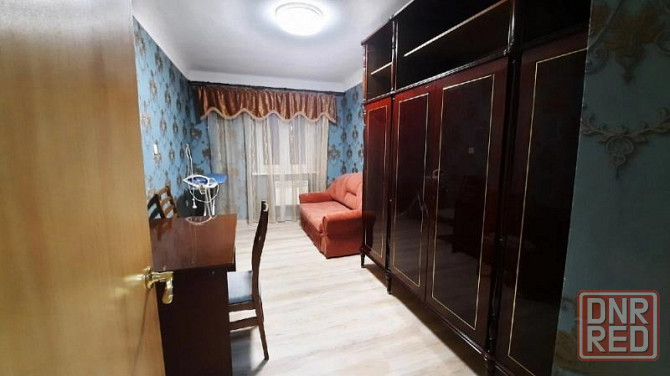 Продажа 2 комн.кв., ул. Великоновоселковская Донецк - изображение 3