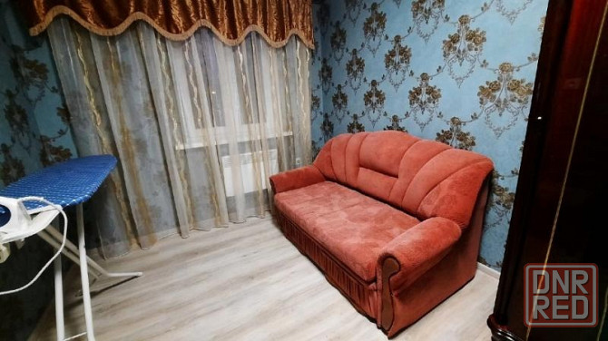 Продажа 2 комн.кв., ул. Великоновоселковская Донецк - изображение 2