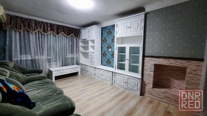 Продажа 2 комн.кв., ул. Великоновоселковская Донецк - изображение 5