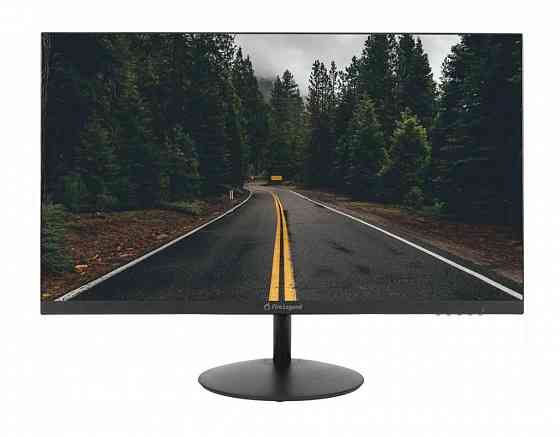 Acer 23.8" Монитор 24SA2YEbi, IPS, 1920x1080, 100 Гц, черный Донецк
