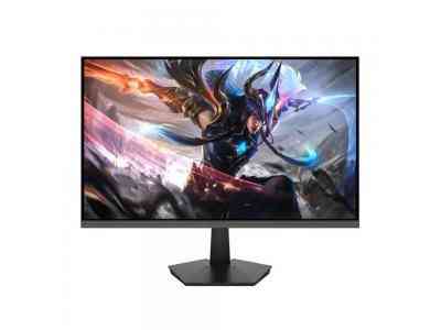 AIWA 23.8" Монитор MD2403, IPS, 1920x1080, 180 Гц, черный Донецк