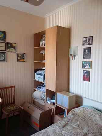 Продам 3 кв Будëновский район Цветочный Донецк