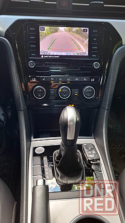 Volkswagen Passat Донецк - изображение 7