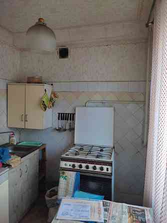 Продам 2х комнатную квартиру в Ленинском районе Донецк