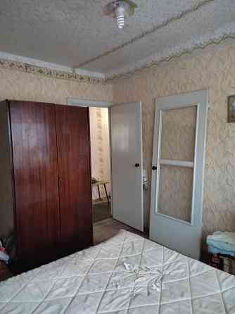 Продам 2х комнатную квартиру в Ленинском районе Донецк
