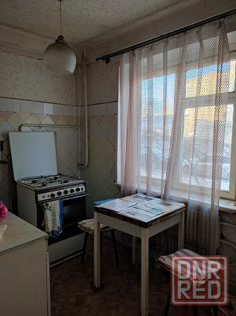 Продам 2х комнатную квартиру в Ленинском районе Донецк - изображение 3