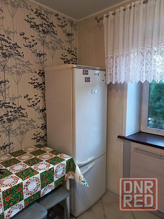 Сдается 2-х комнатная квартира, 65м. Донецк - изображение 2