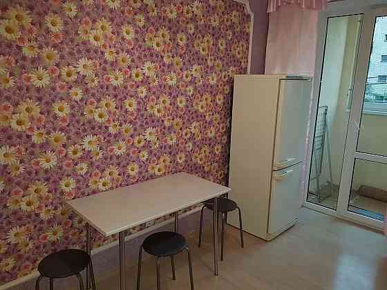 Сдаётся квартира в калининском районе Донецк