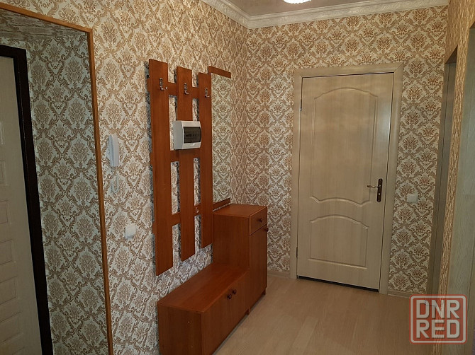 Сдаётся квартира в калининском районе Донецк - изображение 7