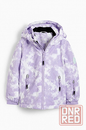 Куртки оригинал H&M и C&A Донецк - изображение 4
