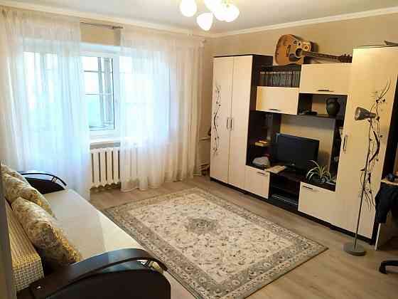 Сдаётся квартира на студ.городке Донецк