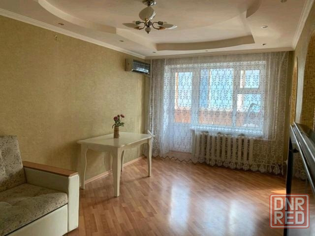 Cдам 3-хкомнатную квартиру Донецк - изображение 6