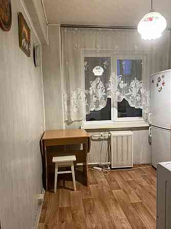 Сдается 2-х комнатная квартира, 65м. Донецк