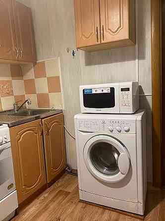 Сдается 2-х комнатная квартира, 65м. Донецк