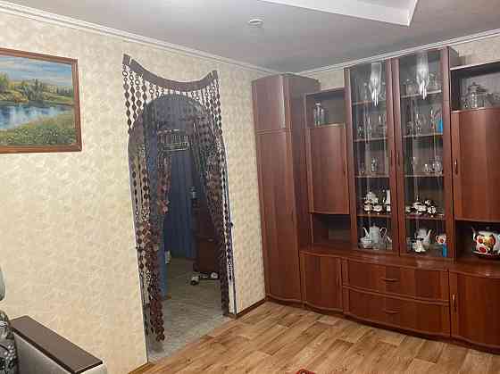 Сдается 2-х комнатная квартира, 65м. Донецк