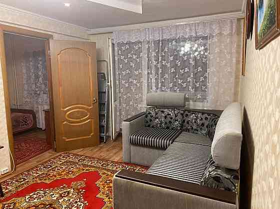 Сдается 2-х комнатная квартира, 65м. Донецк