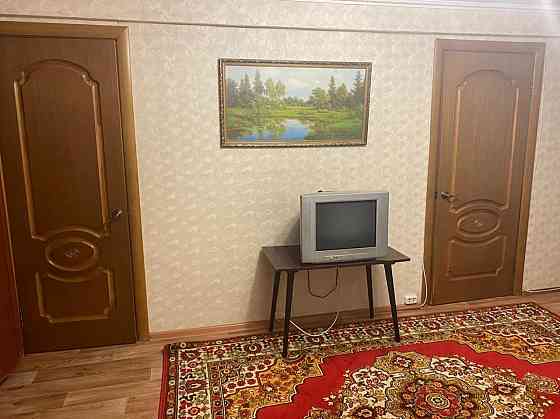 Сдается 2-х комнатная квартира, 65м. Донецк